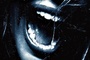 prom night - Prom Night - Le bal de l'horreur