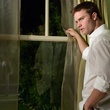 scott porter - Prom Night - Le bal de l'horreur