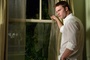scott porter - Prom Night - Le bal de l'horreur