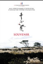 Affiche miniature du film Souvenir
