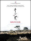 Affiche du film Souvenir