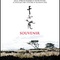 Affiche du film Souvenir - Souvenir 