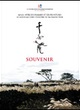 Affiche du film Souvenir