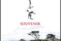 Affiche du film Souvenir