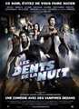 Les Dents de la nuit