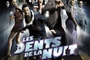 Affiche du film Les Dents de la nuit