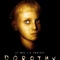 Affiche du film Dorothy - Dorothy 