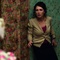 carice van houten 2 - Dorothy - Dorothy 