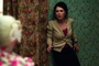 carice van houten 2 - Dorothy