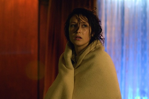 carice van houten 4 - Dorothy