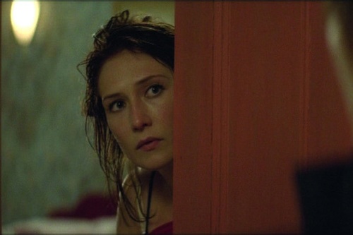 carice van houten 5 - Dorothy