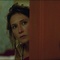 carice van houten 5 - Dorothy - Dorothy 