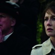 carice van houten 6 - Dorothy