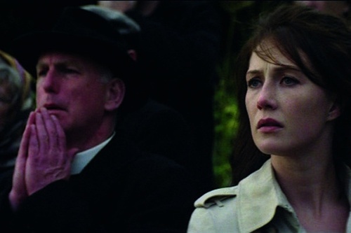 carice van houten 6 - Dorothy