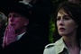 carice van houten 6 - Dorothy