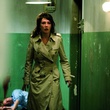 carice van houten 7 - Dorothy