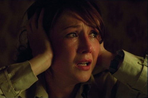 carice van houten 8 - Dorothy