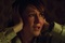 carice van houten 8 - Dorothy