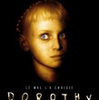 dorothy - Dorothy
