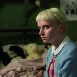 jenn murray 2 - Dorothy