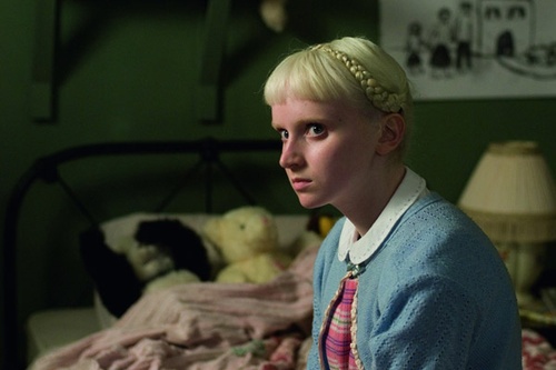 jenn murray 2 - Dorothy