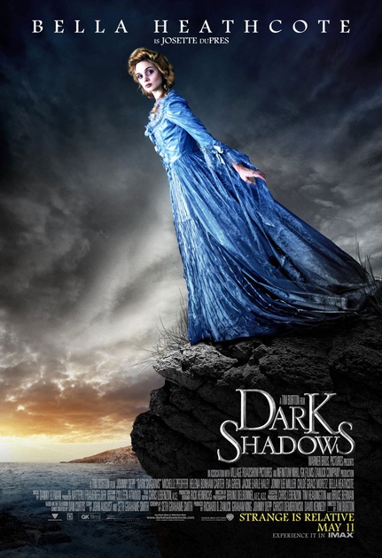 affiche-bella-heathcote-jpg