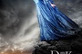 affiche-bella-heathcote-jpg