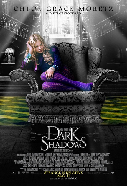 affiche-chloe-moretz-jpg