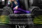affiche-chloe-moretz-jpg