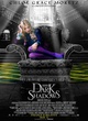 affiche-chloe-moretz-jpg