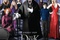 Affiche du film Dark Shadows 