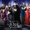 Affiche du film Dark Shadows  - Dark Shadows 