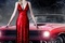 affiche-eva-green-jpg