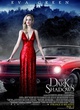 affiche-eva-green-jpg