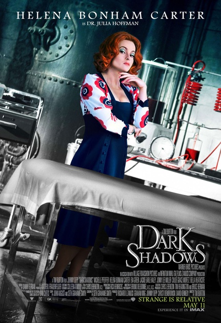 affiche-helena-bonham-carter-jpg