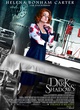 affiche-helena-bonham-carter-jpg