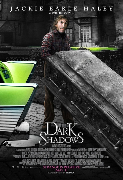 affiche-jackie-earle-haley-jpg