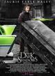 affiche-jackie-earle-haley-jpg