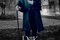 affiche-johnny-depp-jpg