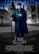 affiche-johnny-depp-jpg