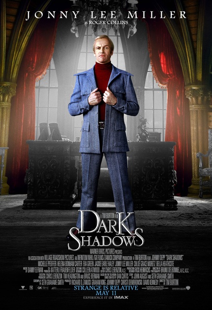 affiche-jonny-lee-miller-jpg