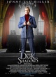 affiche-jonny-lee-miller-jpg