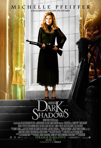 affiche-michelle-pfeiffer-jpg