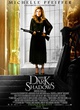 affiche-michelle-pfeiffer-jpg