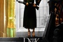 affiche-michelle-pfeiffer-jpg
