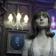 bella-heathcote-jpg