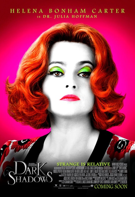 character-poster-bonham-carter-jpg