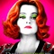 character-poster-bonham-carter-jpg - Dark Shadows 