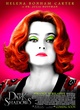character-poster-bonham-carter-jpg