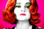 character-poster-bonham-carter-jpg
